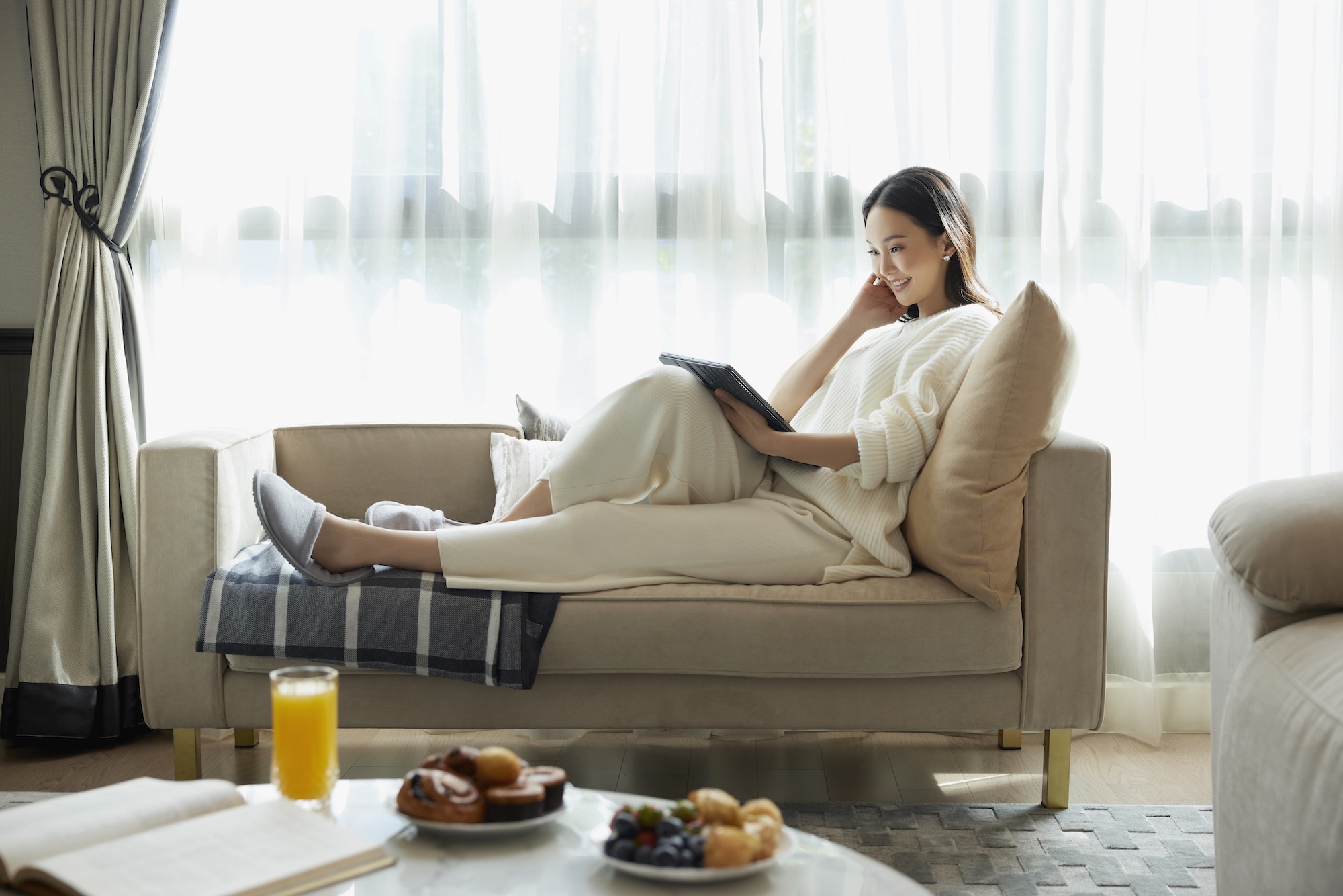 20231222 Supalai5181.jpg